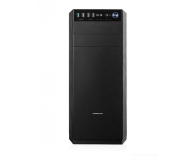 MODECOM Oberon Pro LE - 1059972 - zdjęcie 1